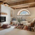 Villa Vena
