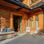 Villa Vena
