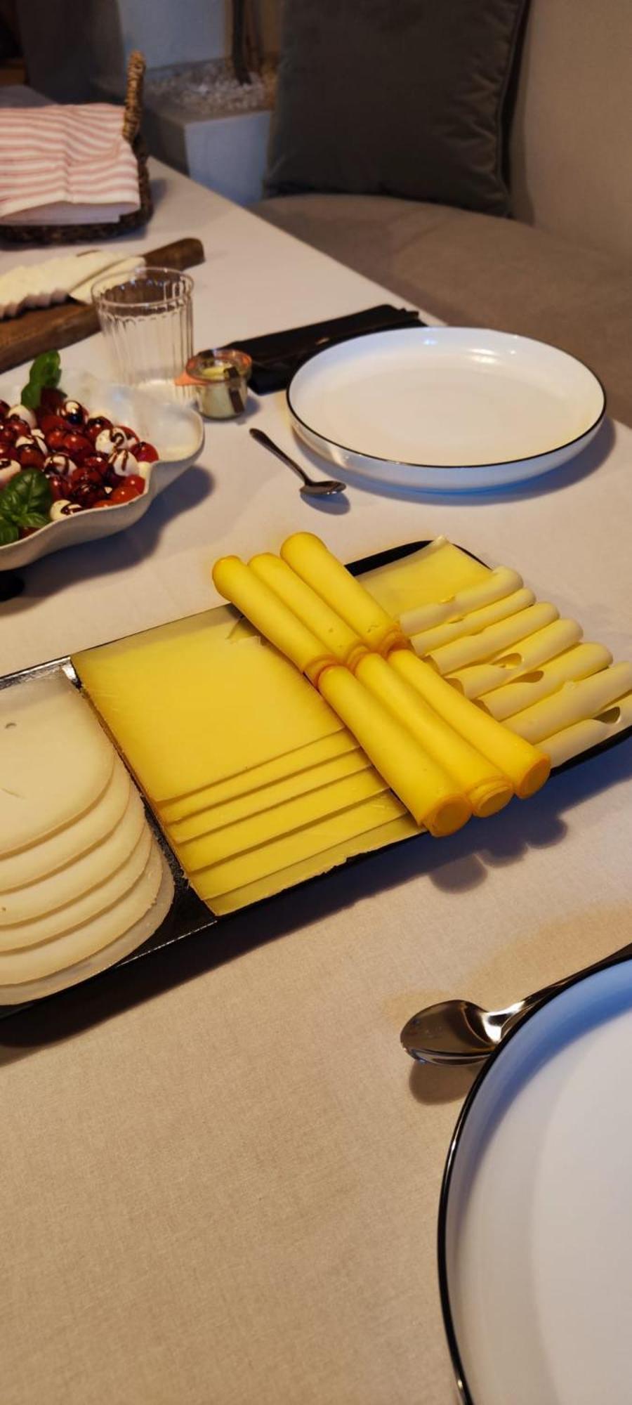 Frühstückspension Vena *